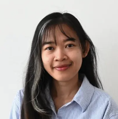 Sunheng Yon